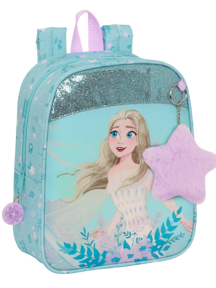 Trolley aanpasbare kinderrugzak voor wholesale door SAFTA