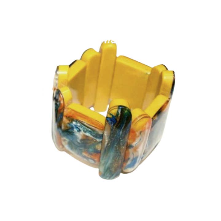 Bel-Eve - Wholesale Beaded bracelet - BYRON1