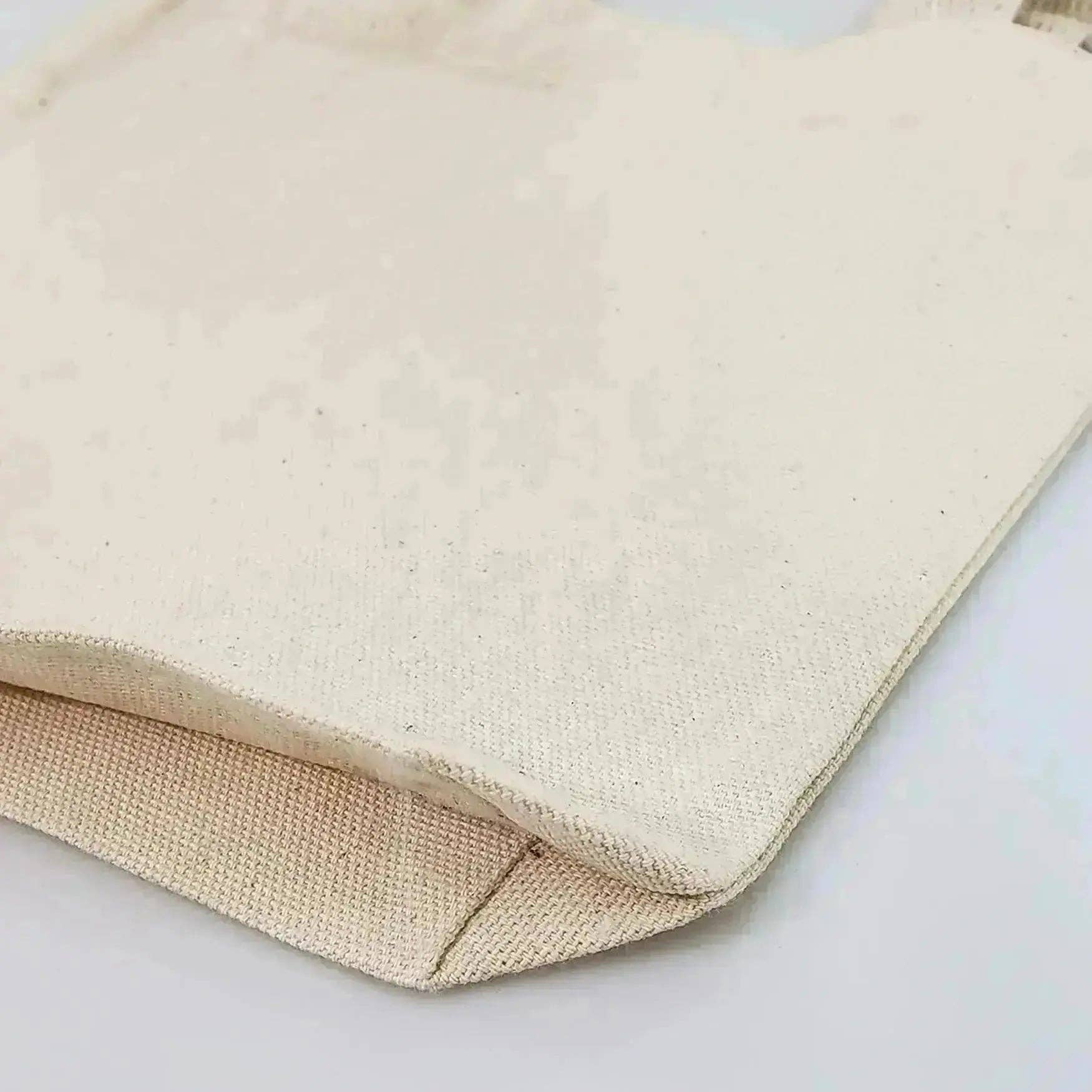 Sunshine + Saltwater - Vendita all'ingrosso Buste regalo - Sacchetto regalo in tela | Salty3