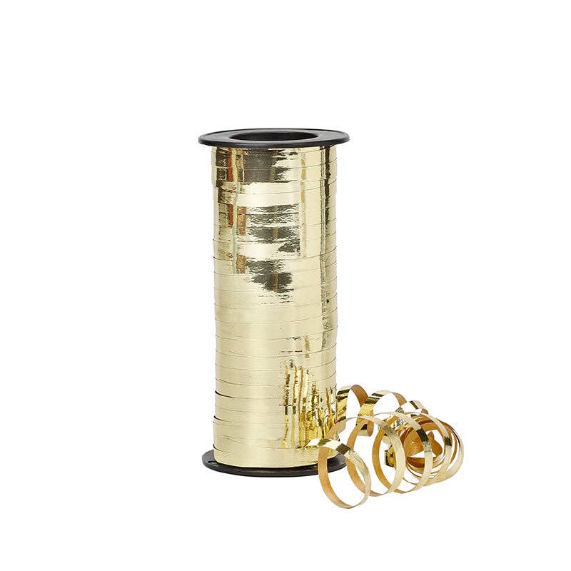 LA Ribbons Wholesale - Wholesale Ribbon - Gift Wrapping - 3/16" Crimped Curling Ribbon 100 Yard Spool2