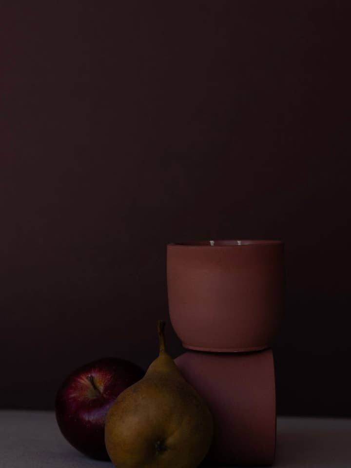 Braeburn N°2 for wholesale by Parlour Home