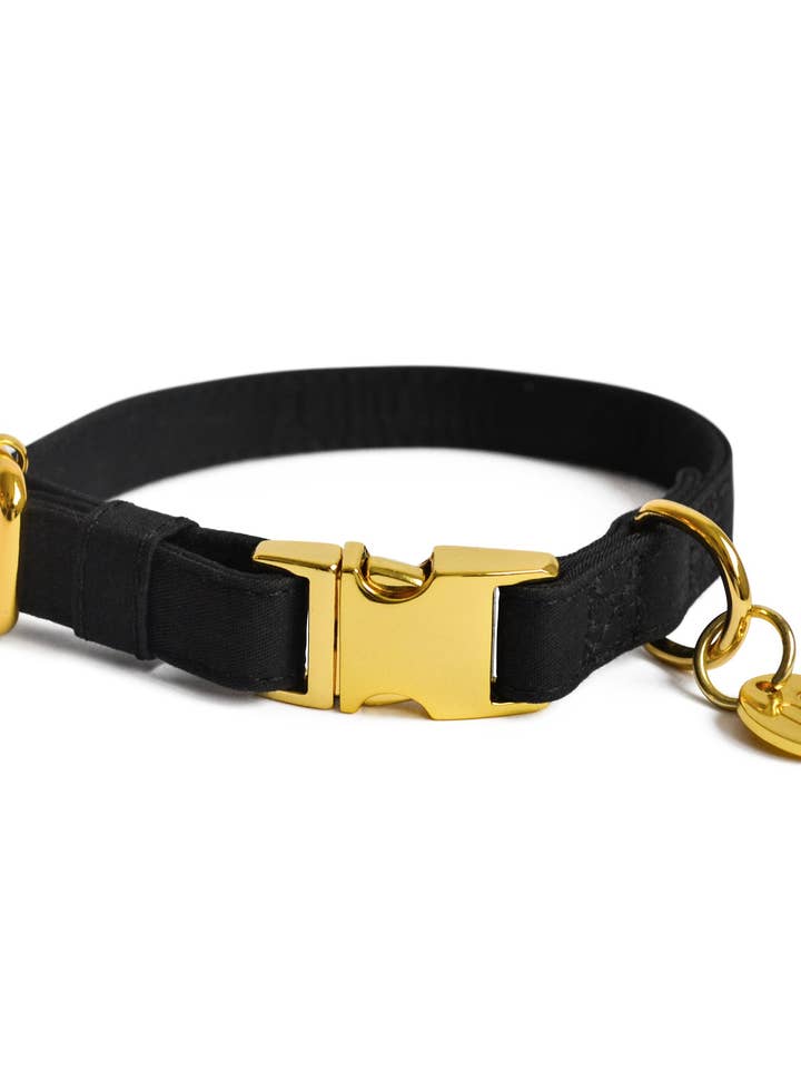 HUNDEHALSBÅND STORMFULDE NAT for engroshandel hos Moniandme