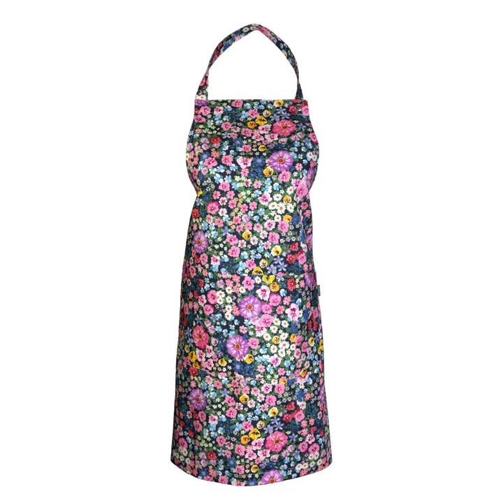 Essu - Colorful Flower for wholesale by Lempi Lifestyle