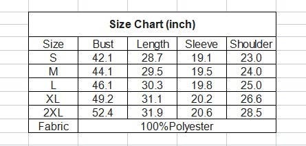 Cachi Giacca shacket a quadri con tasche da donna UNISHE TOPW1118-K1 in vendita all'ingrosso su Faire8