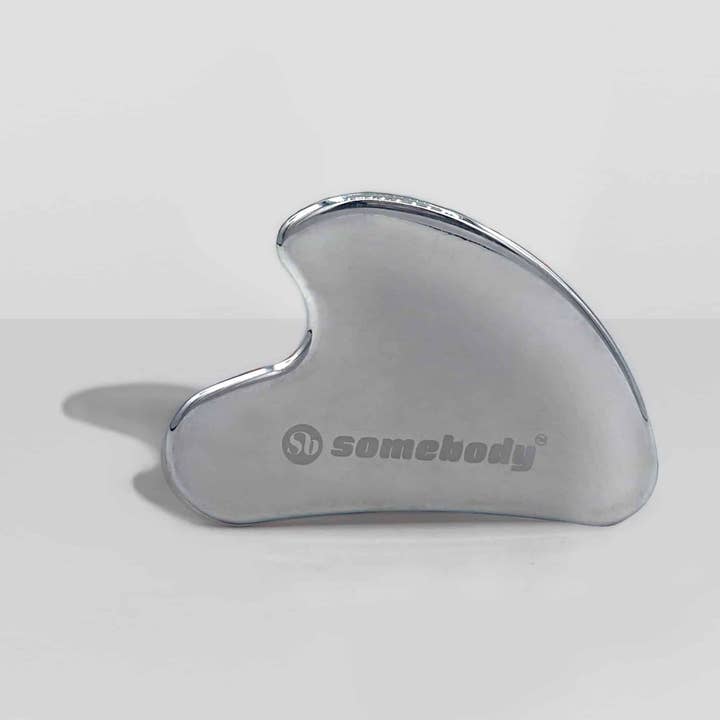 Gua Sha Face Tool for wholesale by Somebody
