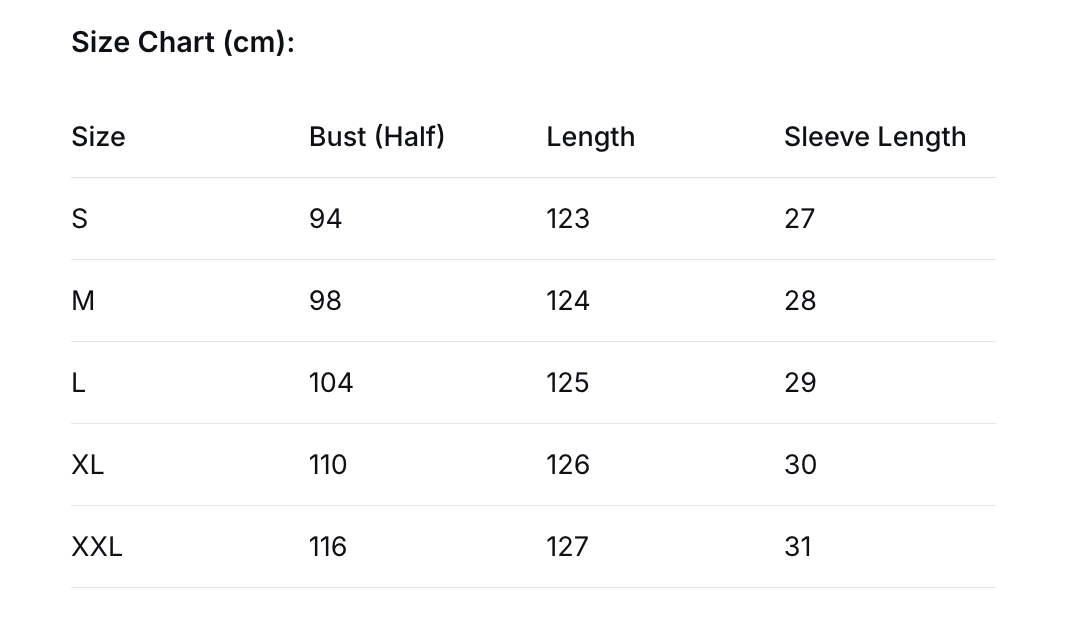 EmberLoom - Wholesale Dress - Women's - Women's Long Denim Dress with Button Front 13