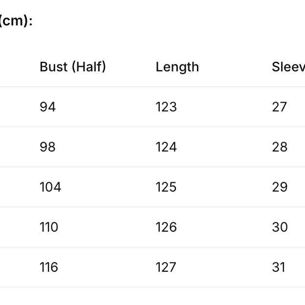 EmberLoom - Wholesale Dress - Women's - Women's Long Denim Dress with Button Front 13