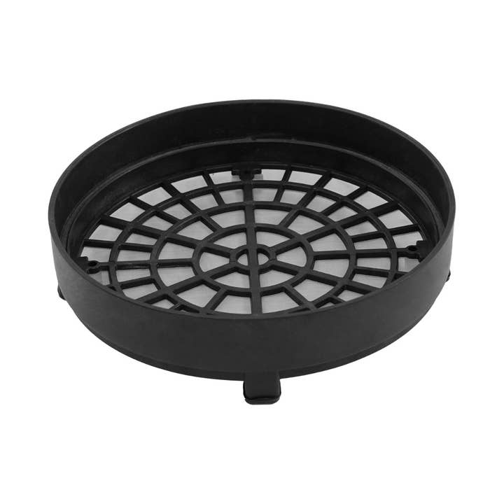 ARTERO Inspiring Style - Wholesale Pet Grooming Tool - Dog - Artero Aqua Jet 500W Water Pump – High-Flow.5