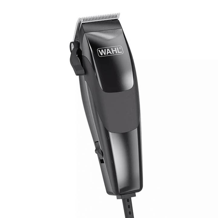Wahl 15-Piece Sure Cut Adjustable Hair Clipper Kit for wholesale by JupiterGear Home