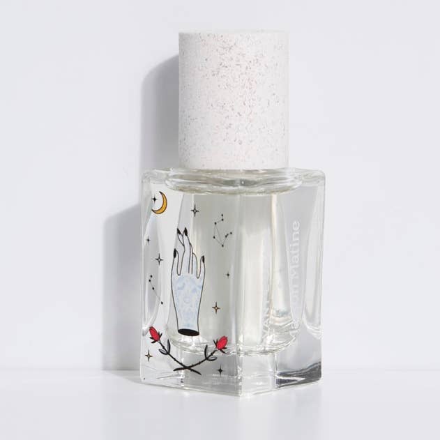 Maison Matine - Wholesale Perfume Gift Set - 'Maison Matine '24 Holiday Sets - Avant L'Orage
