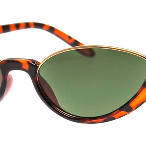 A.J. Morgan - Wholesale Sunglasses - Women's - DIPPY - Sunglasses