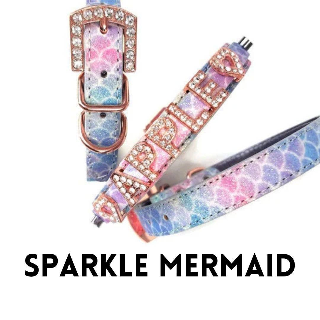 House of FurBaby - Wholesale Pet Collar - Cat/Dog - DIY Pet Collar Bar Kit: Rose Gold - 280 Pieces - $600 VALUE3