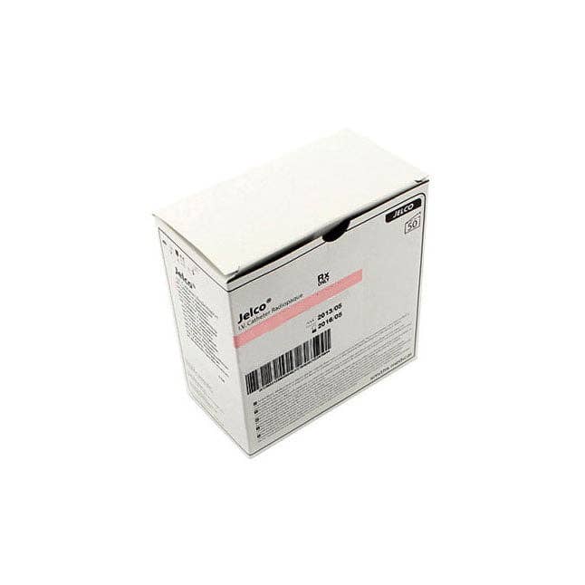 Mid East Canadian pharmaceutical - Wholesale First Aid Kit - JELCO® Intravenous Catheter
