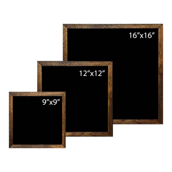 Jarmz Designs - Wholesale Sign - TIMBERLAND FRAME BE THE REASON SOMEONE SMILES TODAY