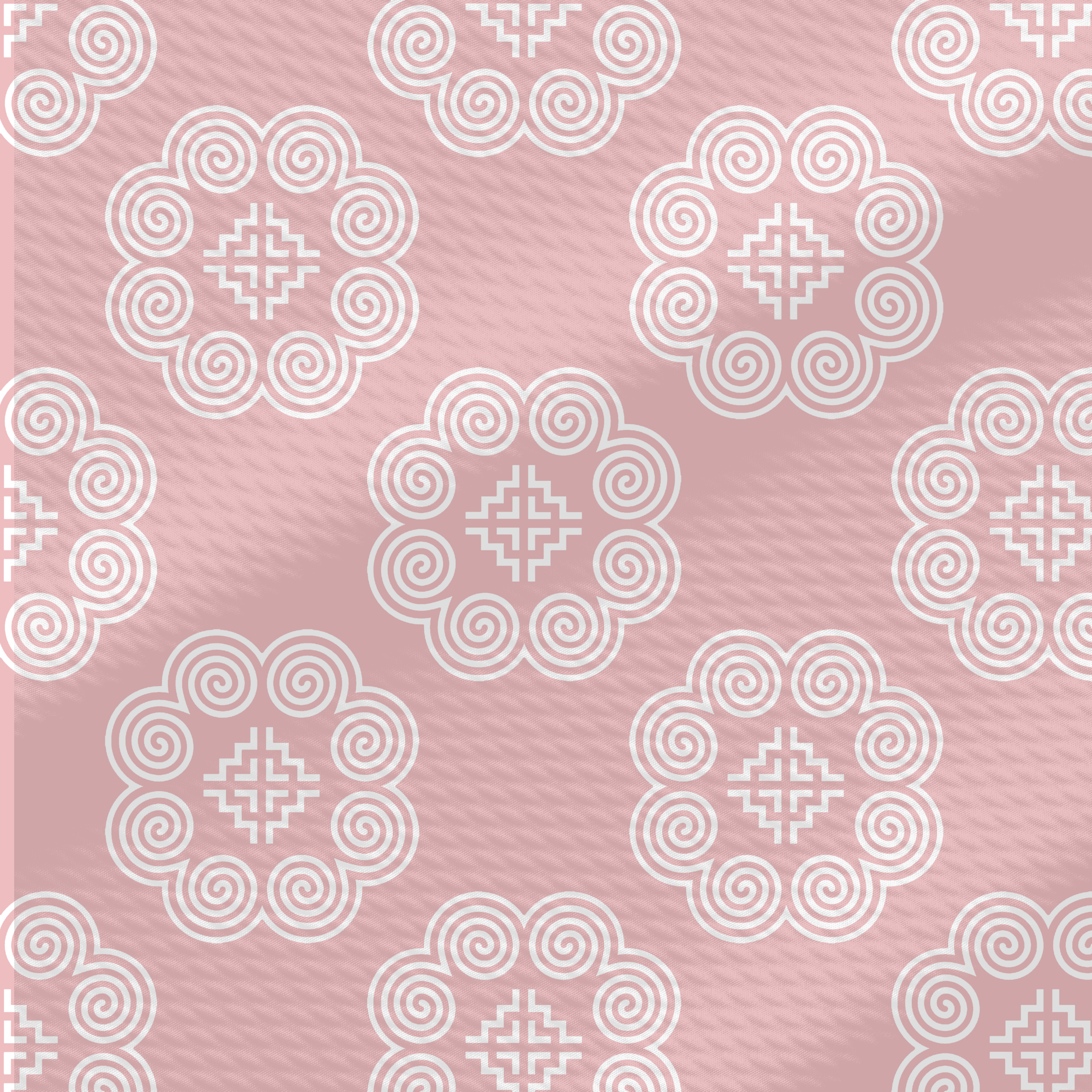 3THEREAL – Großhandel Leine – Hund – Hmong Collection Hundeleinen6