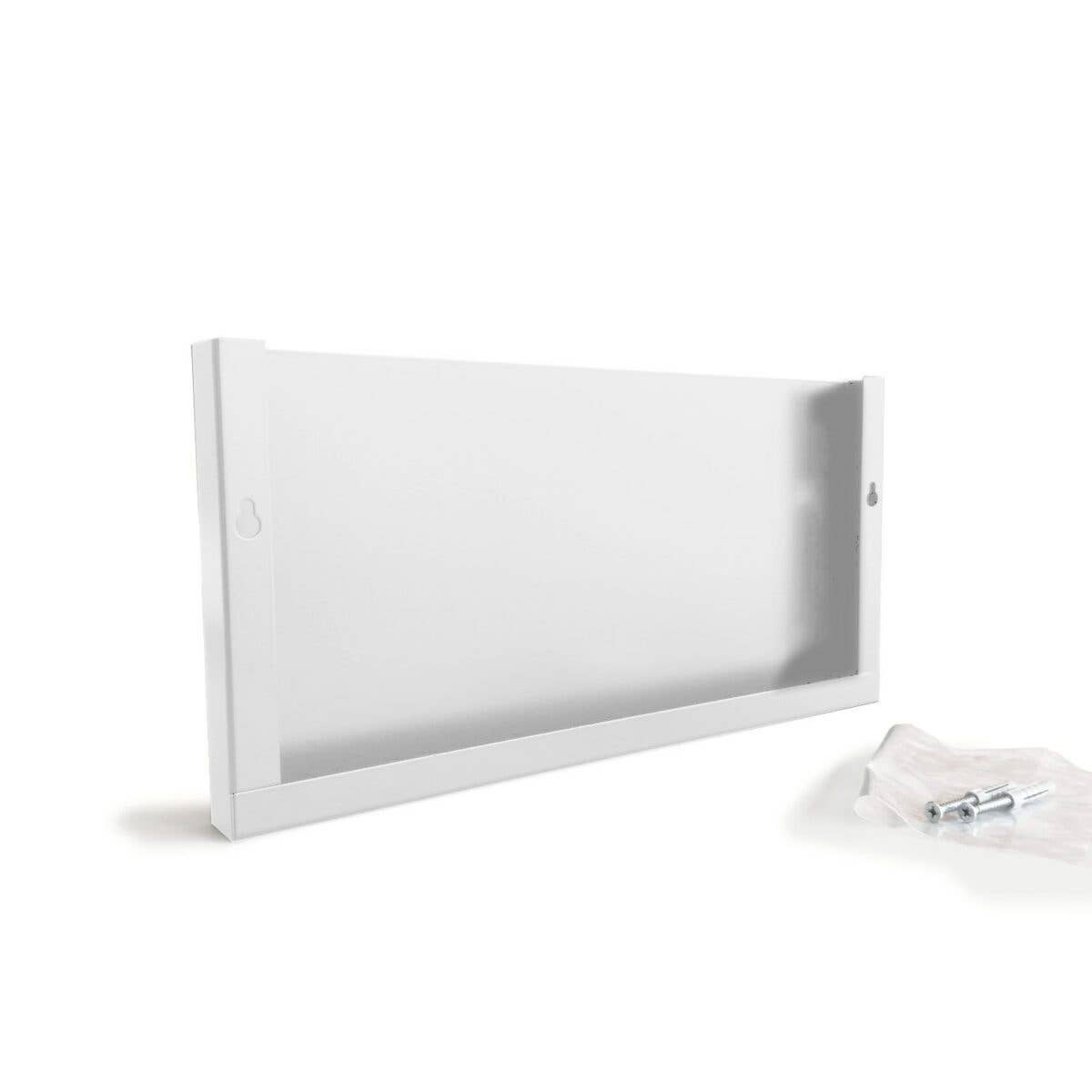 dESIGNoBJECT.it - Wholesale Chalkboard - Kids & Baby - Responsibility Board5