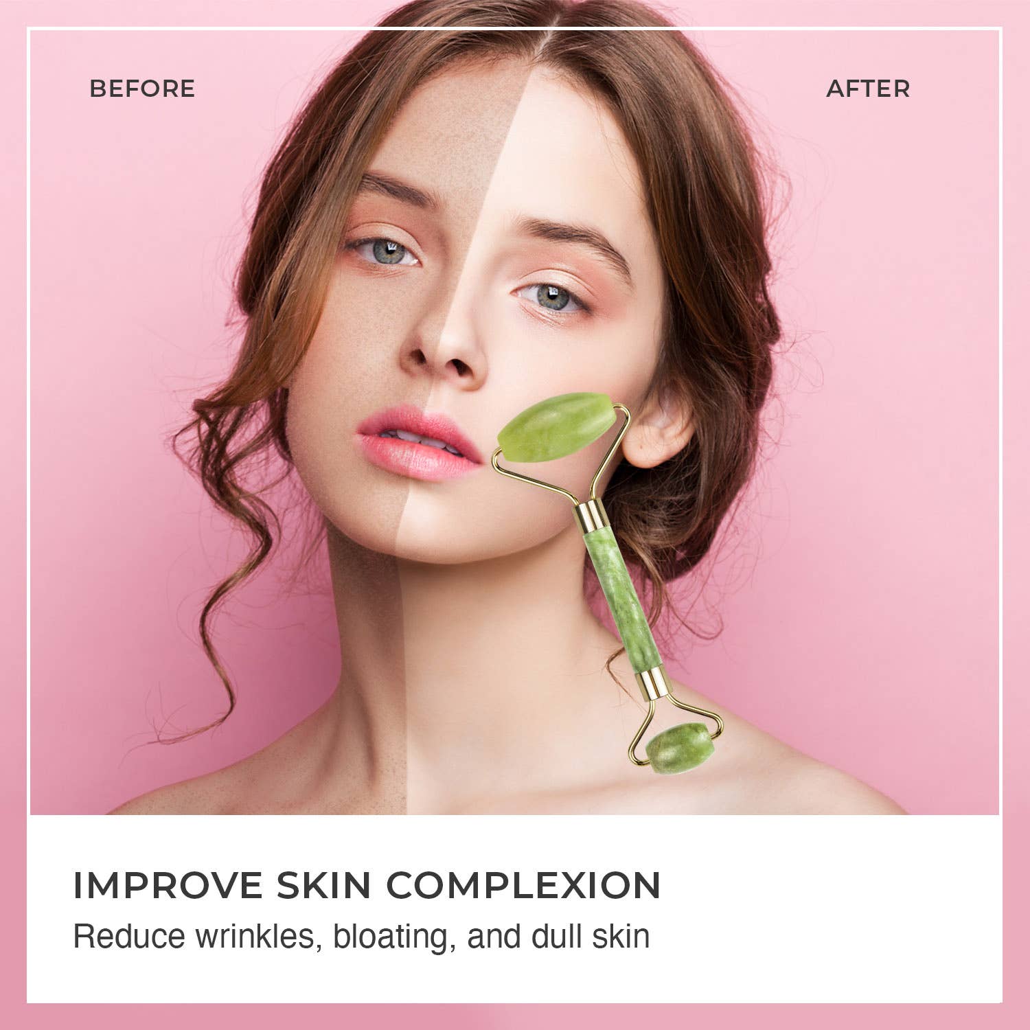 Lindo – wholesale Face/beauty roller – Lindo Jade Roller3