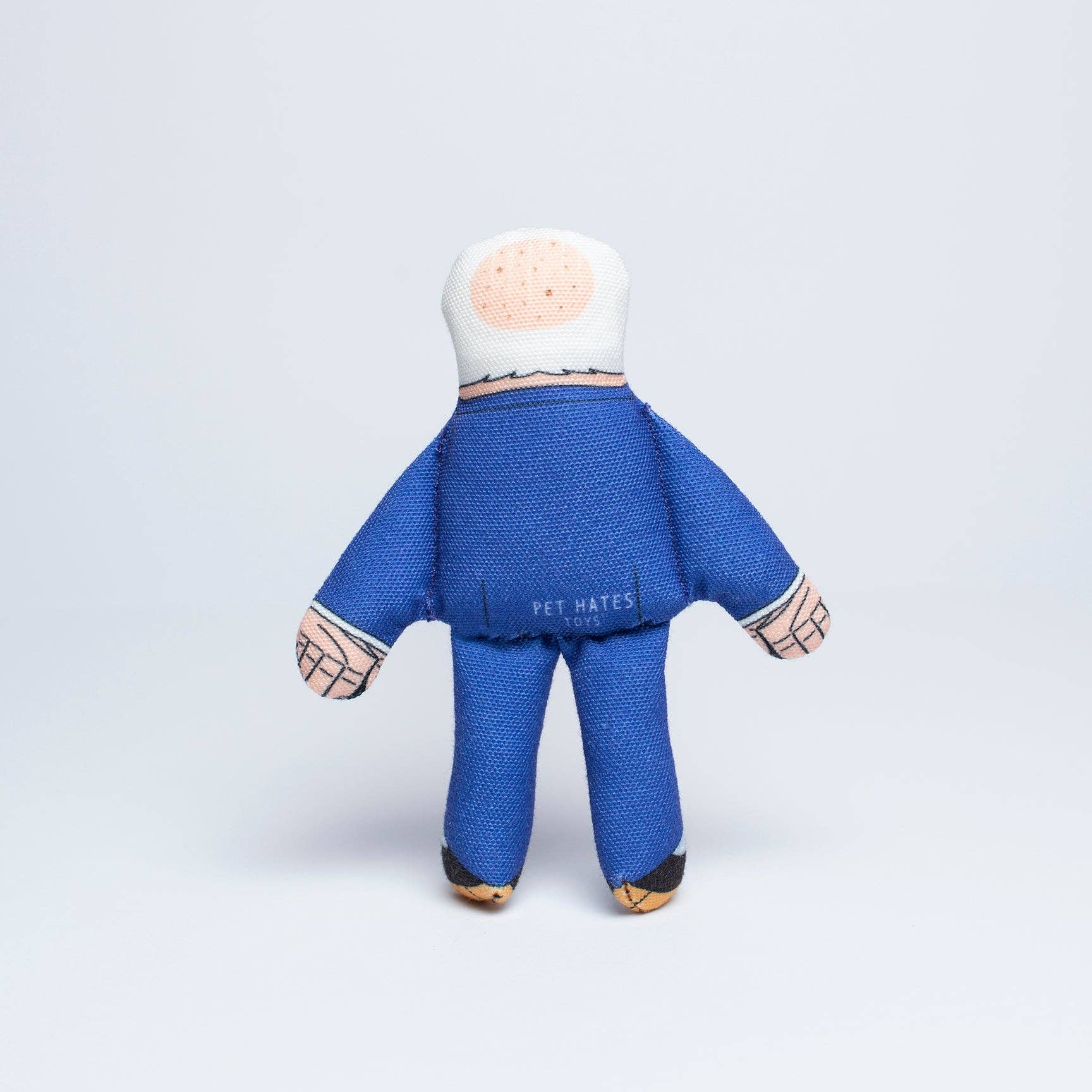 Pet Hates Toys - Wholesale Pet Toy - Cat - Joe cat toy4