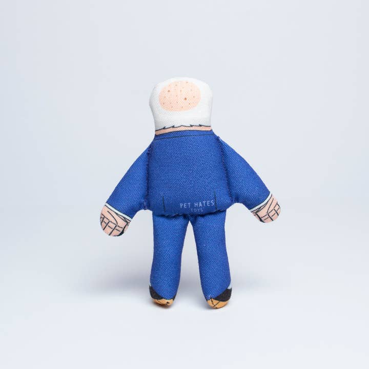 Pet Hates Toys - Wholesale Pet Toy - Cat - Joe cat toy4