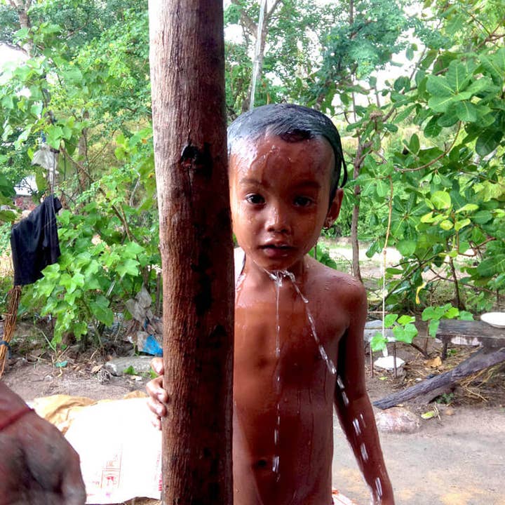 Färskt sommarregn för wholesale av Gipsyhearts.com