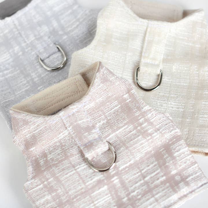 Arneses para perros para venta al por mayor de Hello Doggie