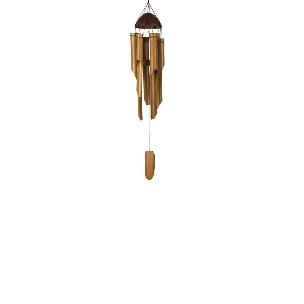 VIE – wholesale Wind chime – Wind Chimes, 25cm/30cm/40cm/80cm0
