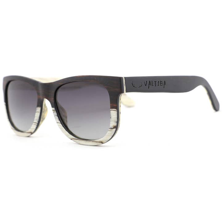 Tallin für den Großhandel von valtiba