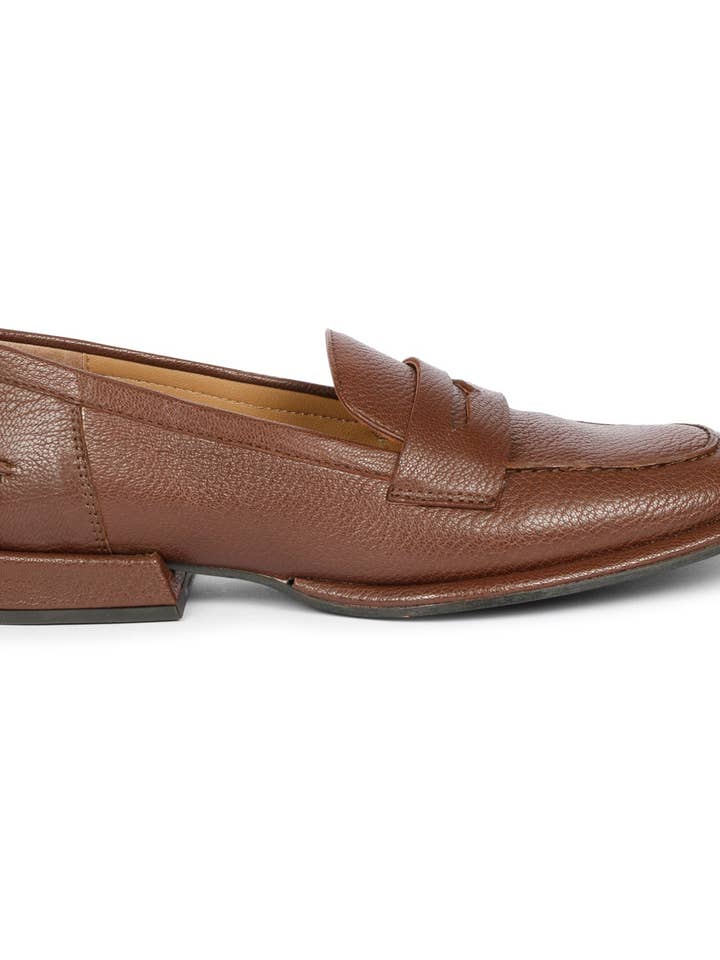 Saint G Carla - Classic Loafers for wholesale by Future Brands Group