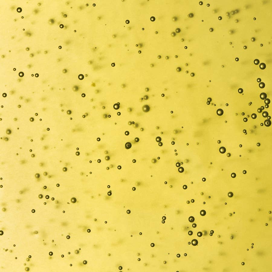 Natury Greencare – Óleo para banho/corpo por atacado – Óleo de Primeira Pressão de Framboesa 30 ML2