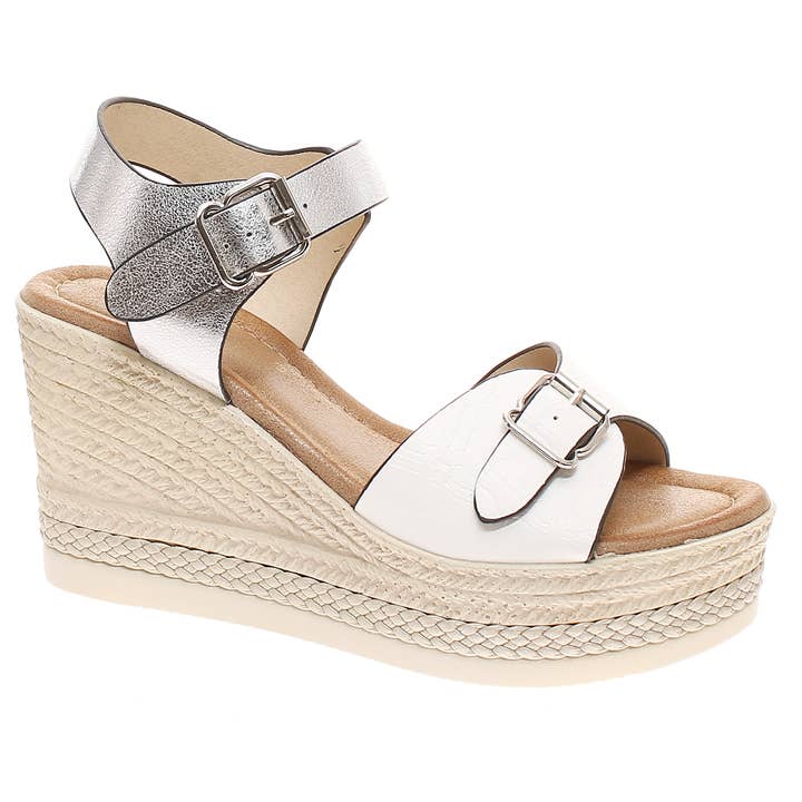 Pierre Dumas - Wholesale Sandals - Women's - Pierre Dumas Passion-1 22461