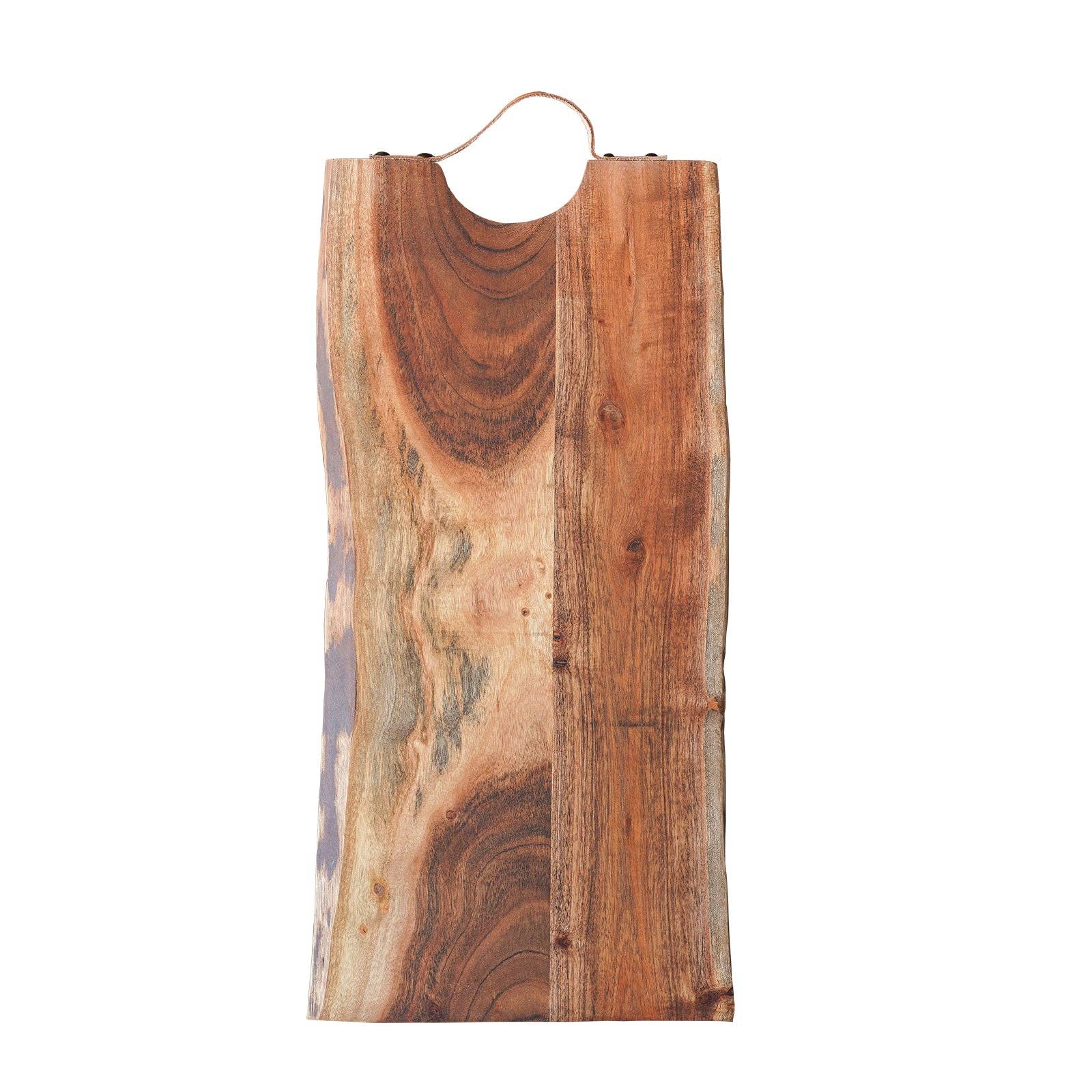 Blue Ocean Traders - Wholesale Cutting Board - Leathermans Cutting Board1