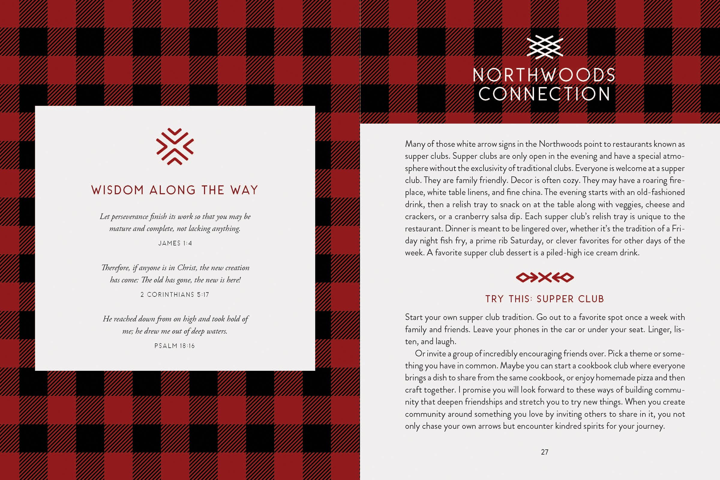 Harvest House Publishers Gift & Specialty Books - Vente Livre sur la religion - L'aventure vous attend3