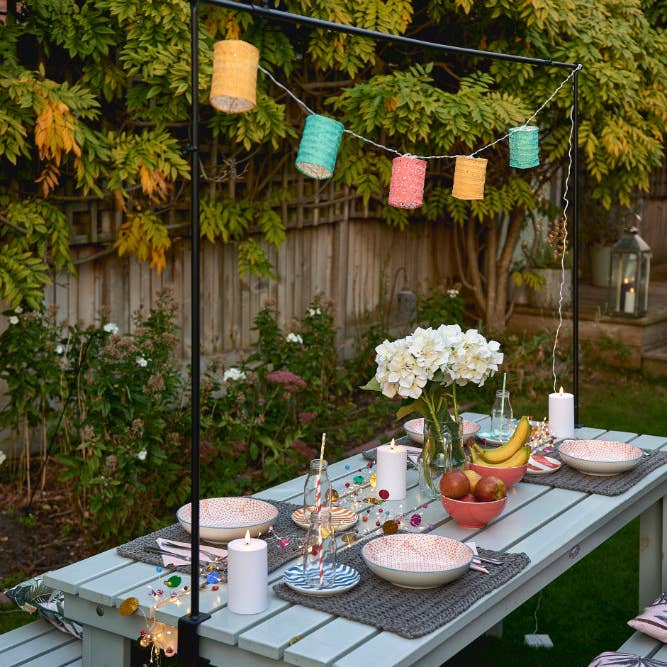 Catena a lanterna cilindrica e ulteriori Risultati per pannelli led all'ingrosso. Resi gratuiti e termini di pagamento a 60 giorni su Faire in tendenza su Faire.