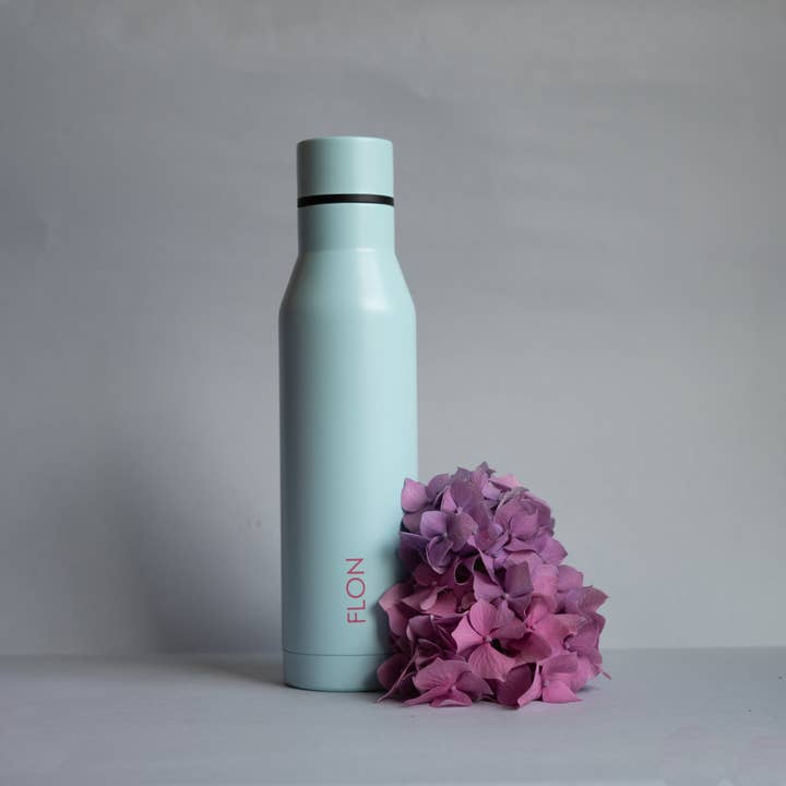 FLON – wholesale Water bottle – Water Bottle - Insulated Reusable Water Bottle6