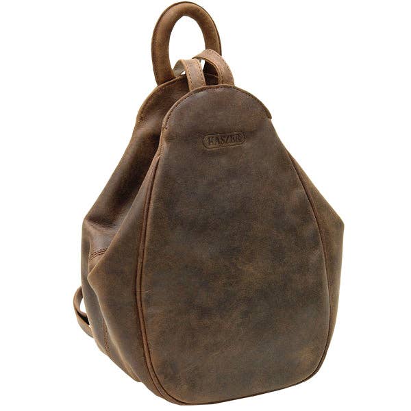 20134 C6 para venta al por mayor de KASZER