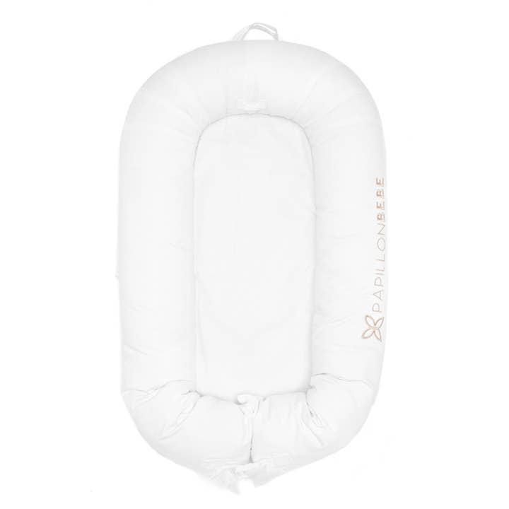 Sweet N Swag - Wholesale Lounger - Baby - COCOON+ | Baby lounger