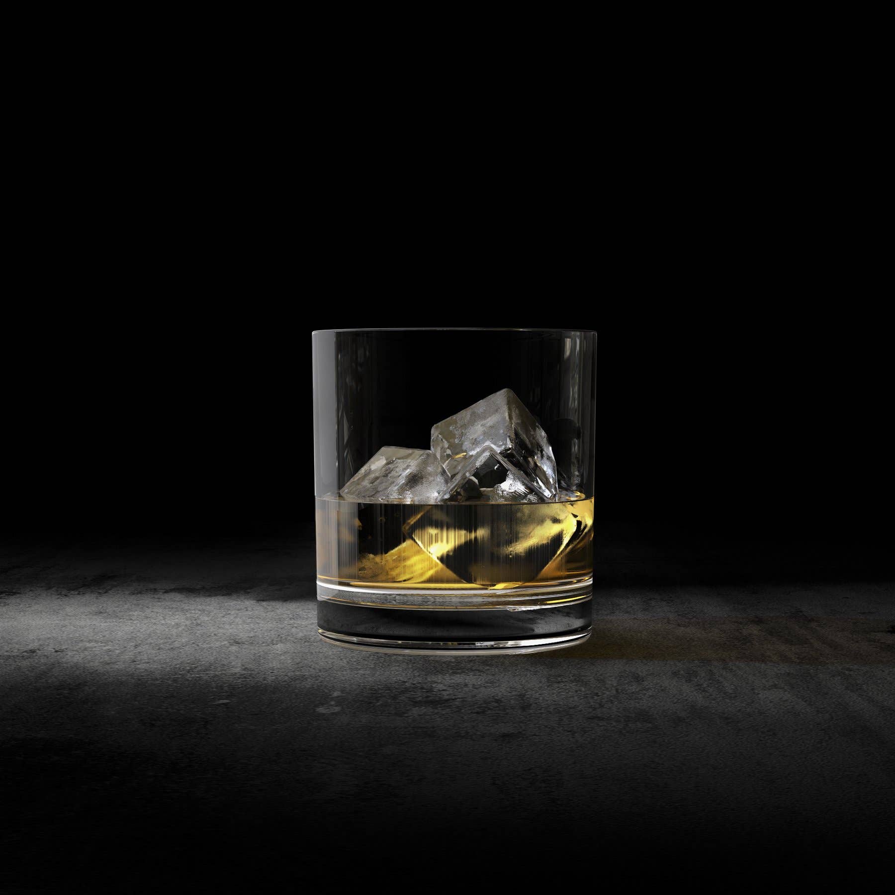 Kodiak Impact Co. - Wholesale Jar/Filled Candle - Hazelnut Praline Butter | Zero Waste Candle3