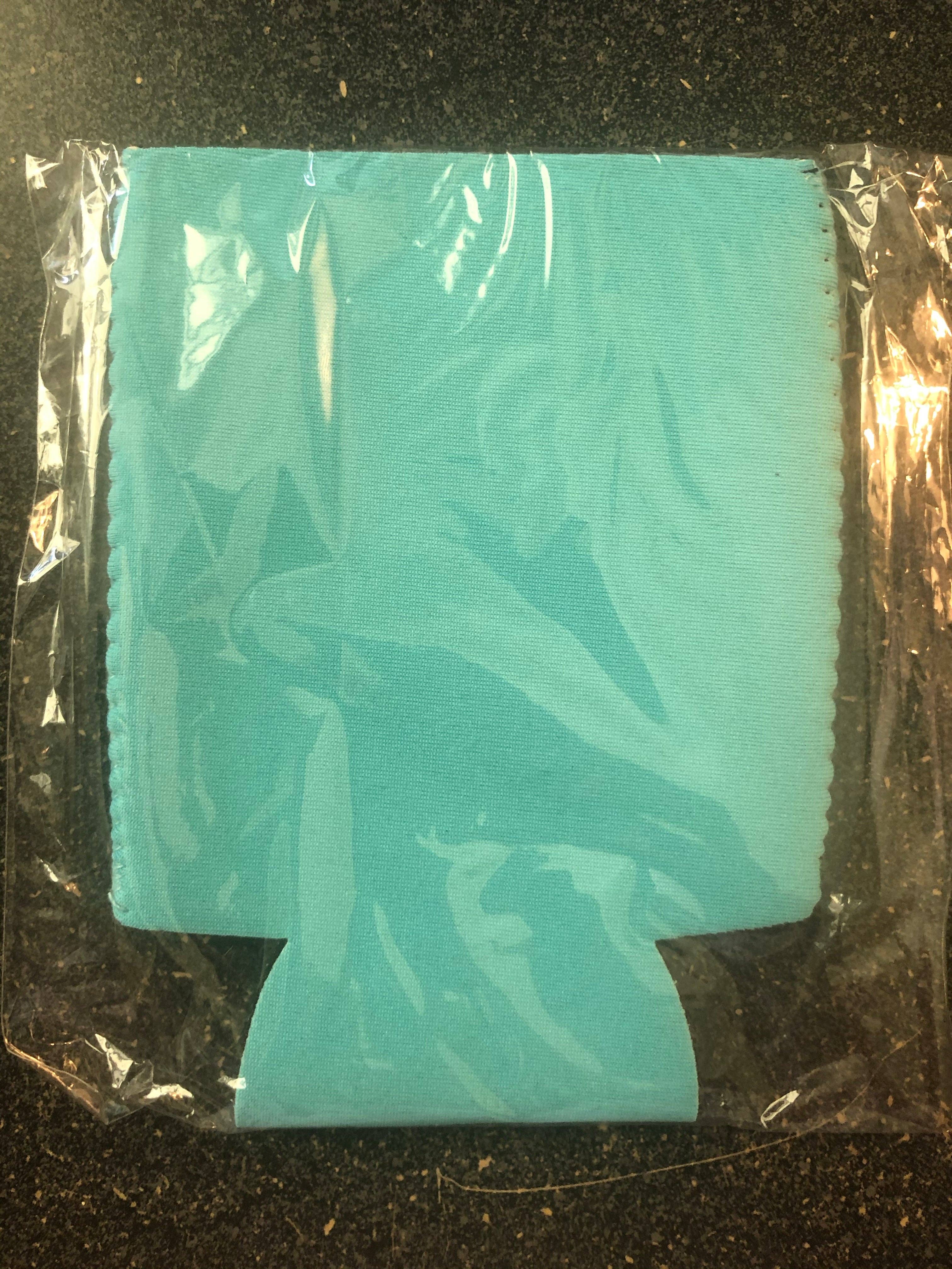 PLT Wholesale - Wholesale Drink Huggers & Koozies - Can Coolers-Solid Colors19