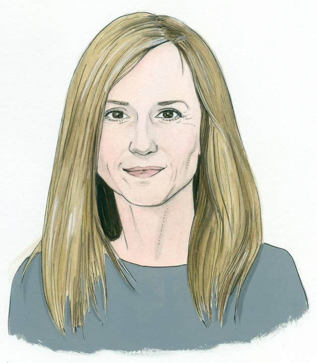 HarperCollins - Wholesale Biography & Memoir Book - Southern Women : Editors of Garden and Gun3