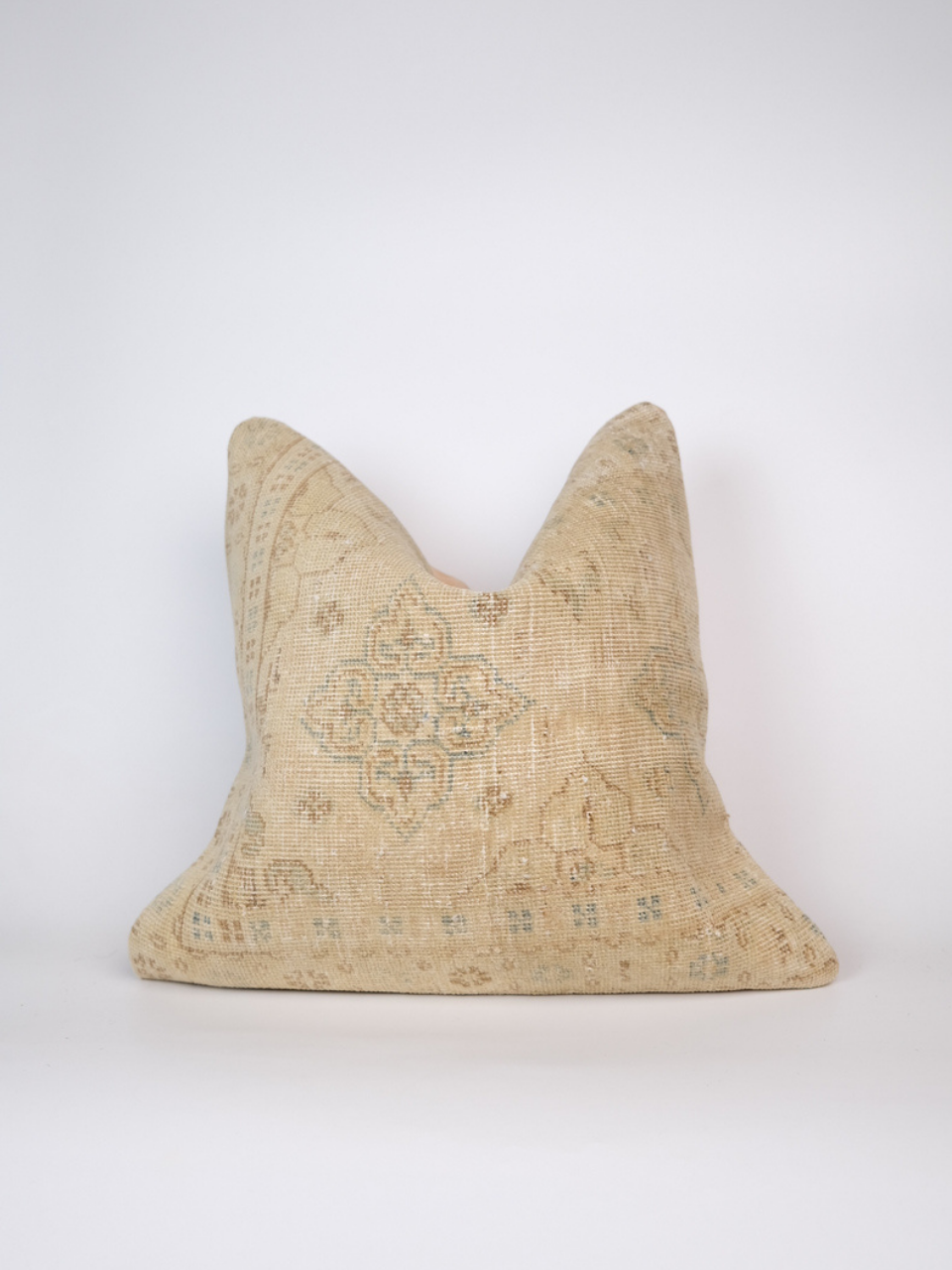 Twenty Third by Deanne - Vendita all'ingrosso Fodera cuscino decorativo - Cuscino turco Axel7