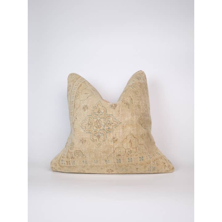 Twenty Third by Deanne – wholesale Throw pillow cover – Axel Turkish Pillow7