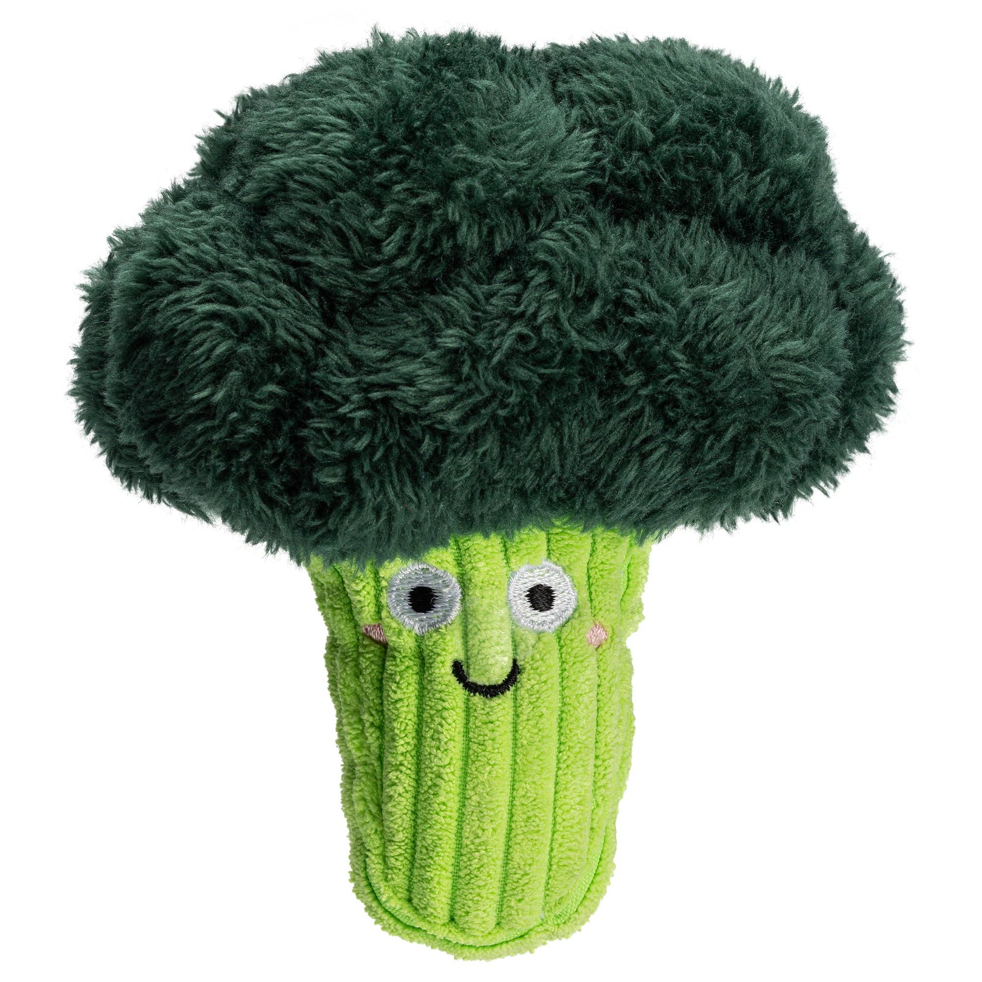 Dogline - Wholesale Pet Squeaky Toy - Dog - NEW 6" Mini Squeaky Dog Toy Collection6