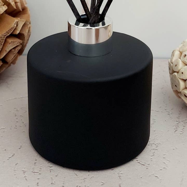 Reed Diffuser for wholesale by Happy Lily Soy Candle Co.
