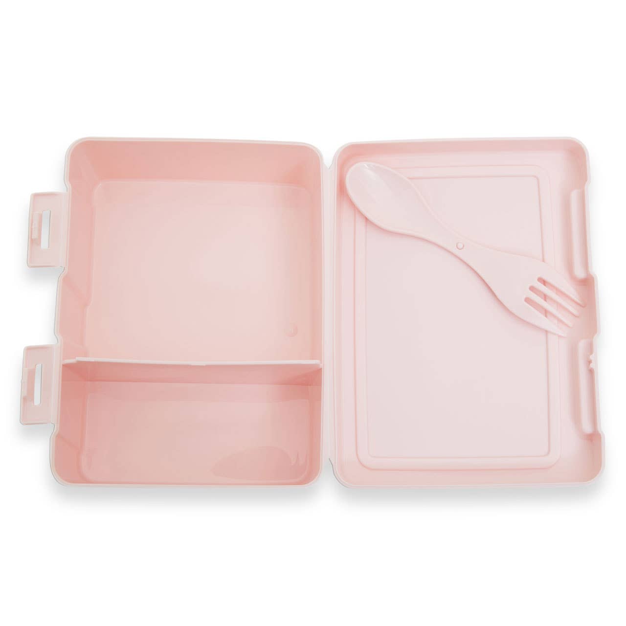 Interiors by Premier – wholesale Lunch bag/box – Grub Tub Pink Lunch Box2