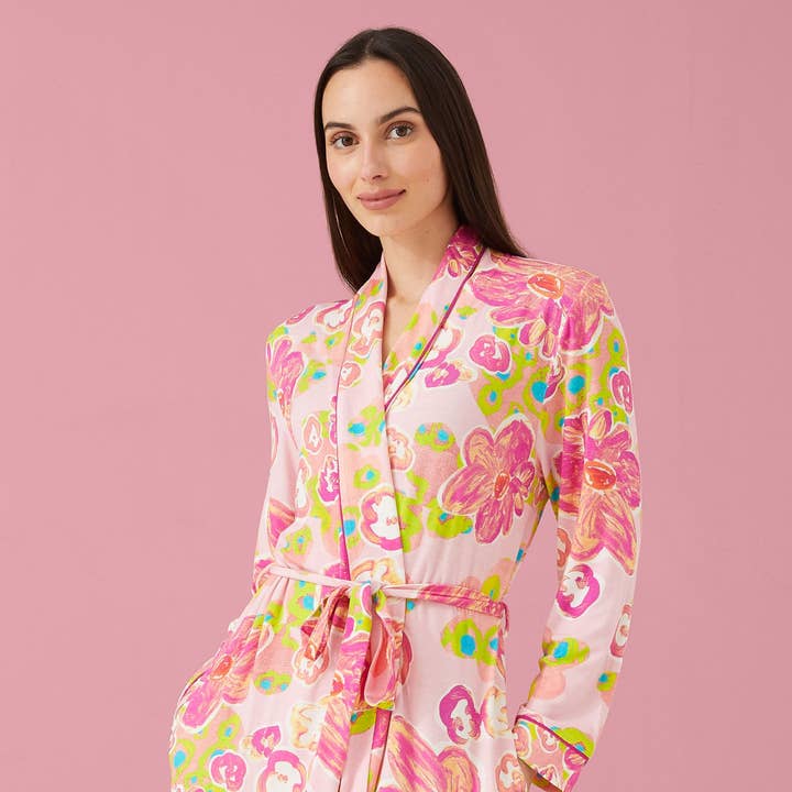 La Robe Joey pour la vente par Alivia