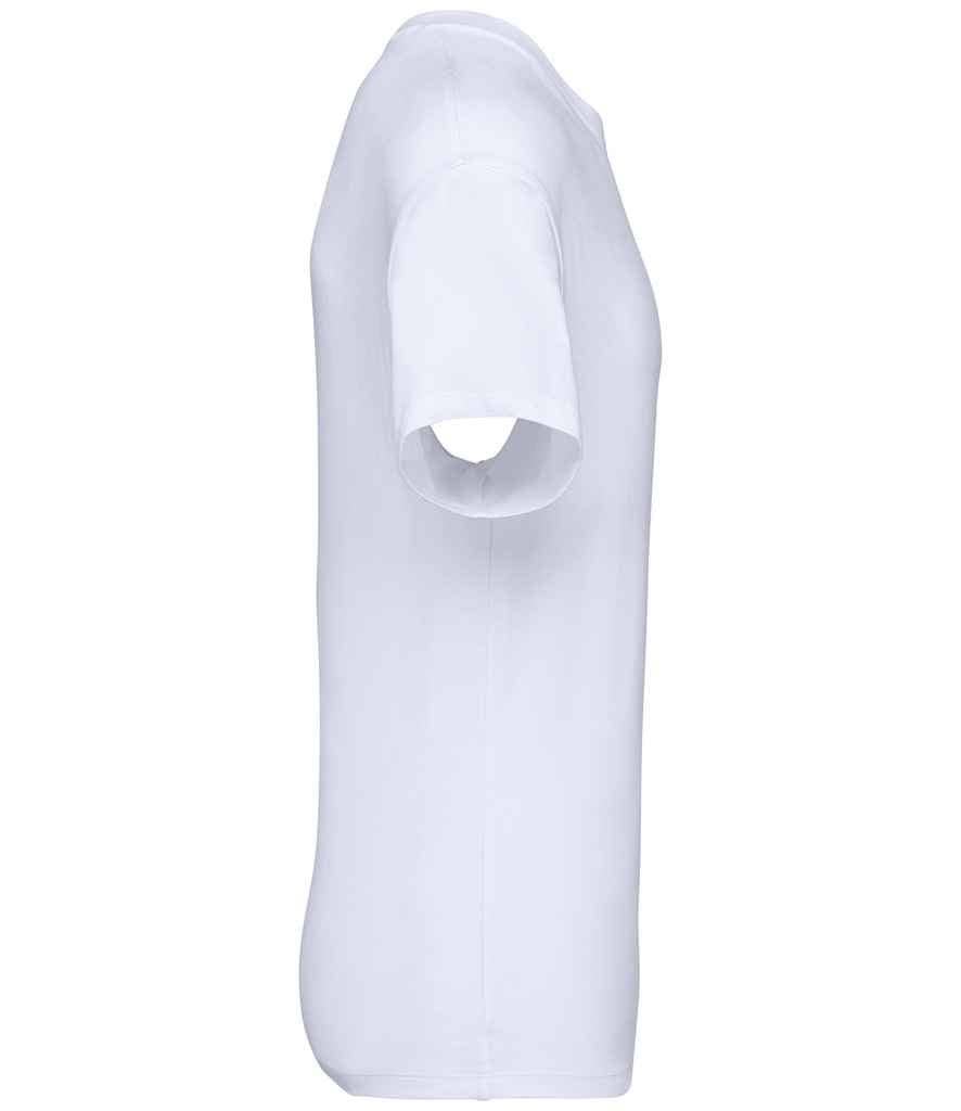 Pierre Francis - Vente T-shirt – unisexe - Native Spirit - T-shirt unisexe oversize16