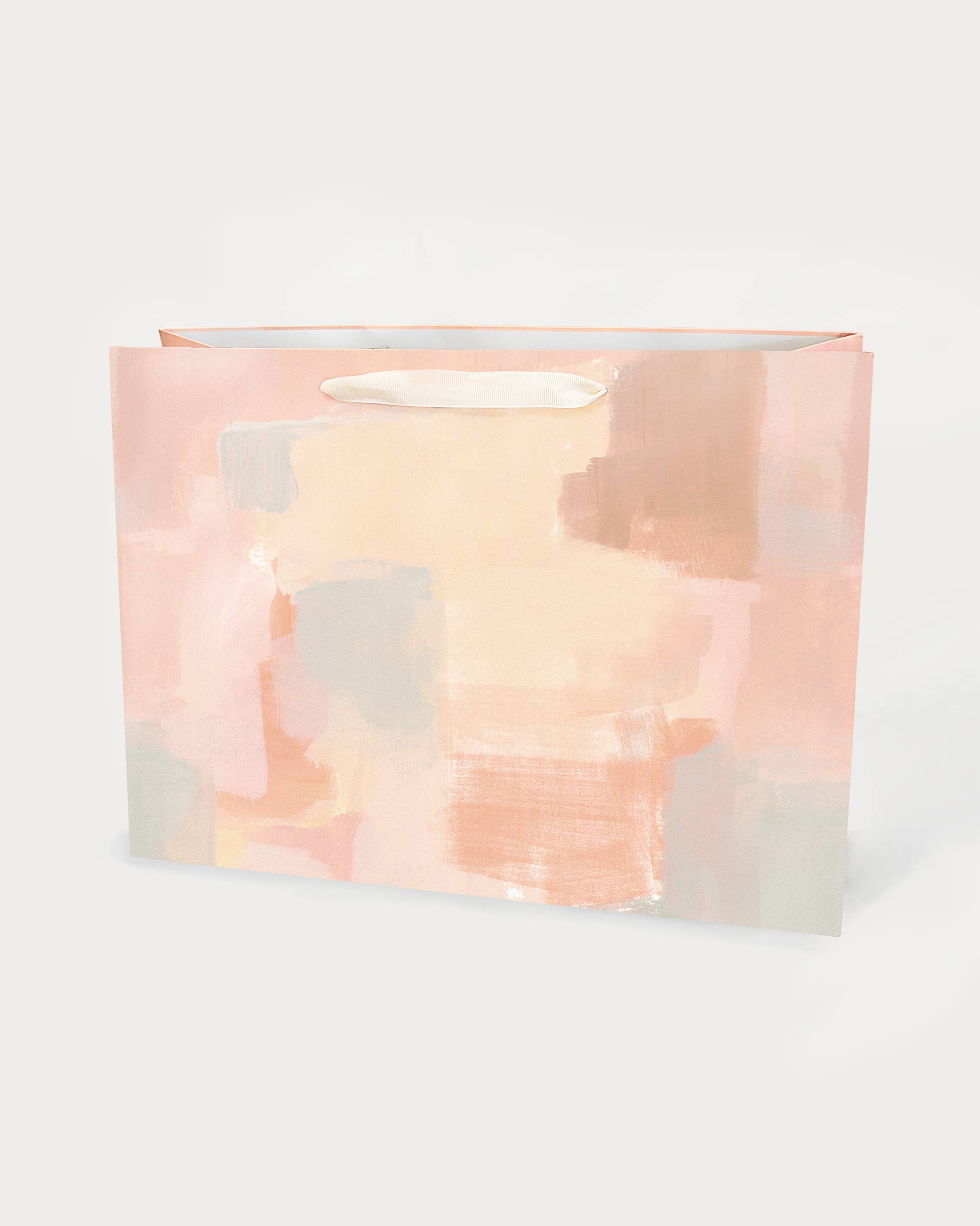 Our Heiday – wholesale Presentpåse – Sedona Presentpåse1