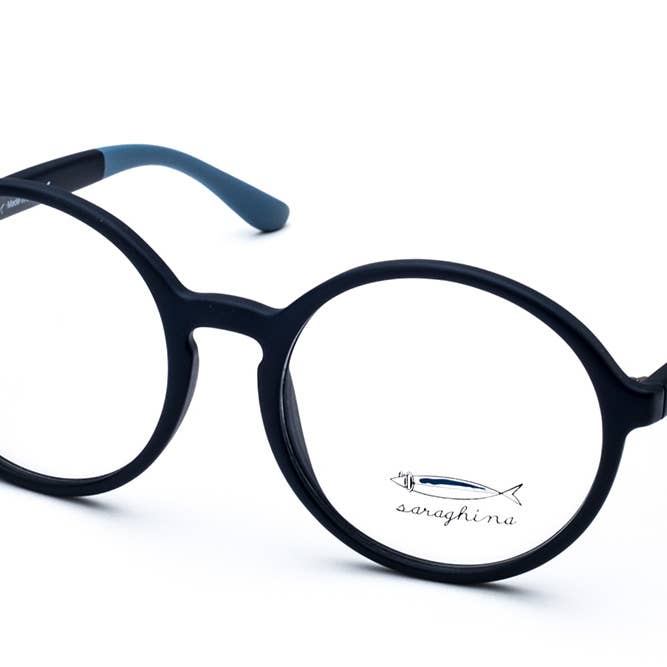 Saraghina - Wholesale Sunglasses - Women's - NADINE-317V1