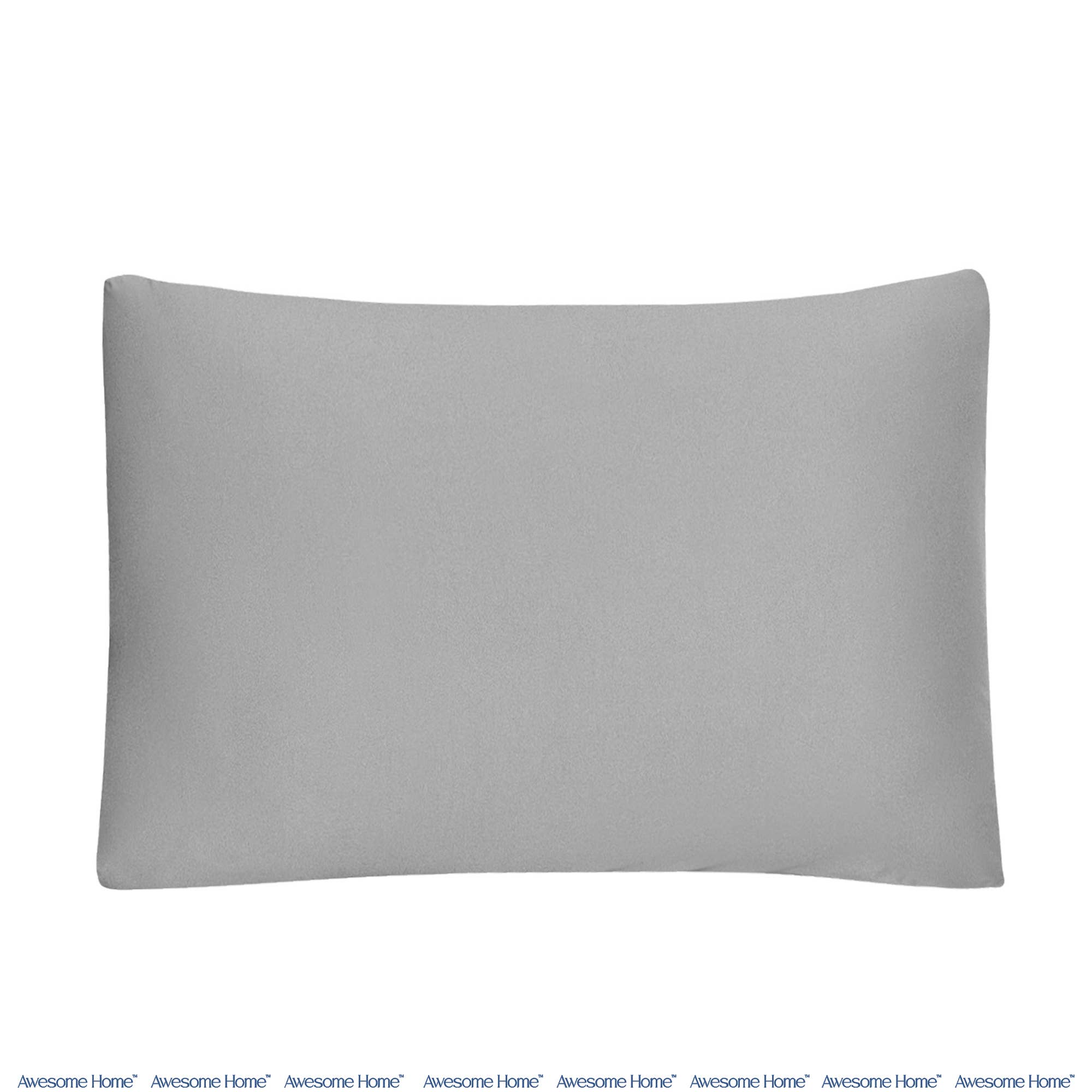 Awesome Home - Wholesale Bedding Set - Soft Easy Care Jersey Comforter Set, 2-Piece12