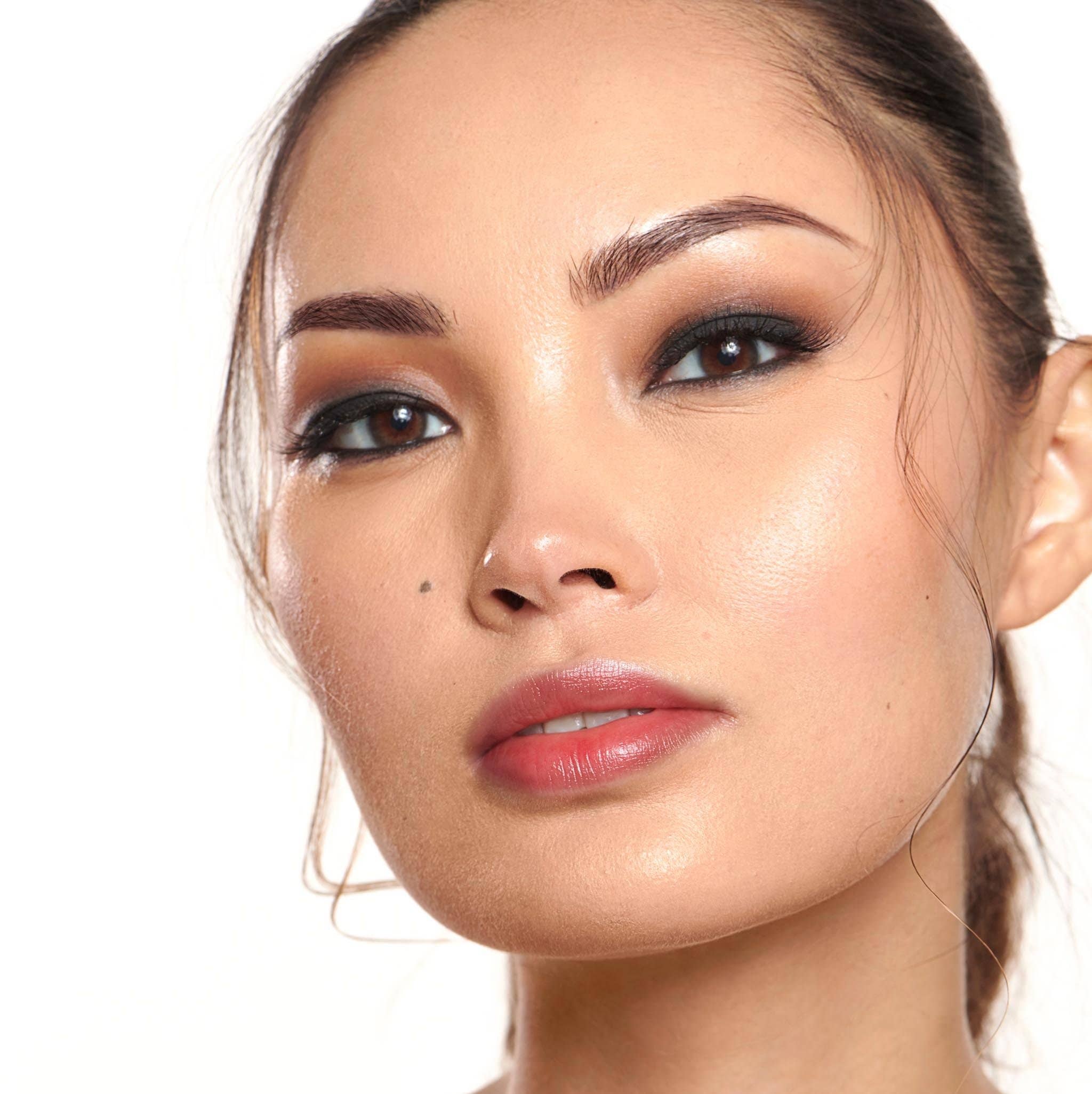 Wonderskin - Wholesale Lip Stain/Dye/Tint - WONDER BLADING Lip Stain Masque18